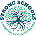 Strong Schools Logo