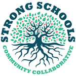 Strong Schools Logo
