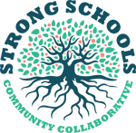 Strong Schools Logo