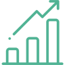 Statistics and Achievements